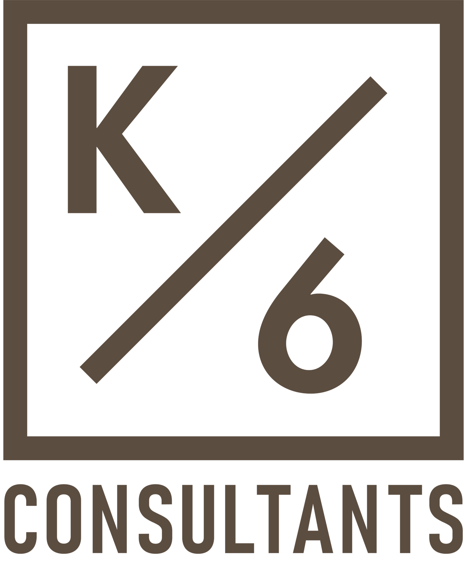 k6 Consultancy 